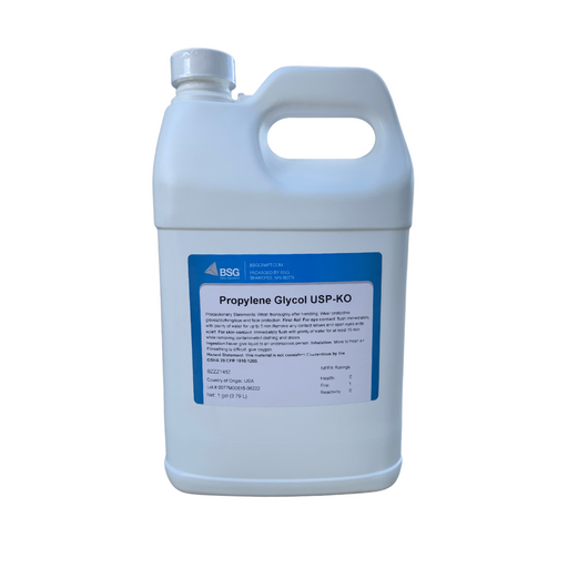 Grainfather Propylene Glycol 1 GALLON