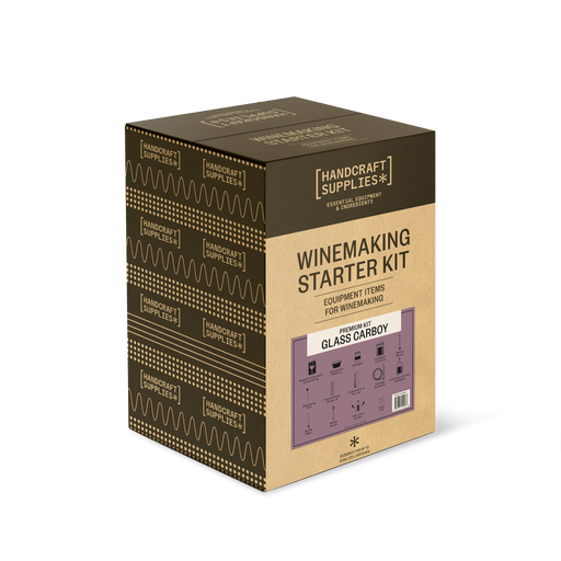 Winemaking-starter-kit-with-glass-carboy