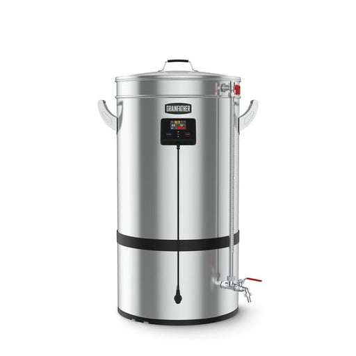 Grainfather G70