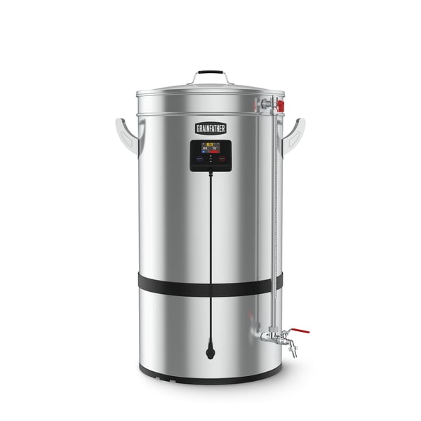 Grainfather G70