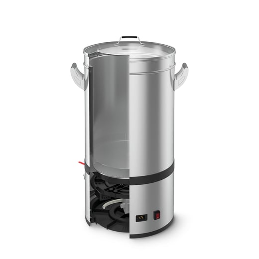 Grainfather G70²