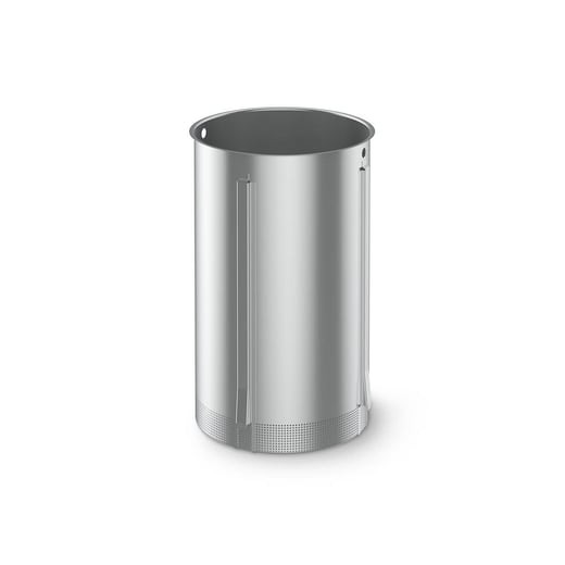 Grainfather