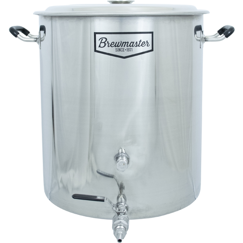 14 Gallon Kettle-2