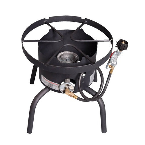 Camp Chef Burner (60,000 BTU)