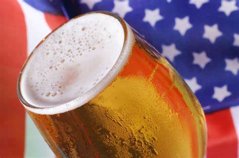 MAKE-AMERICAN-BEER