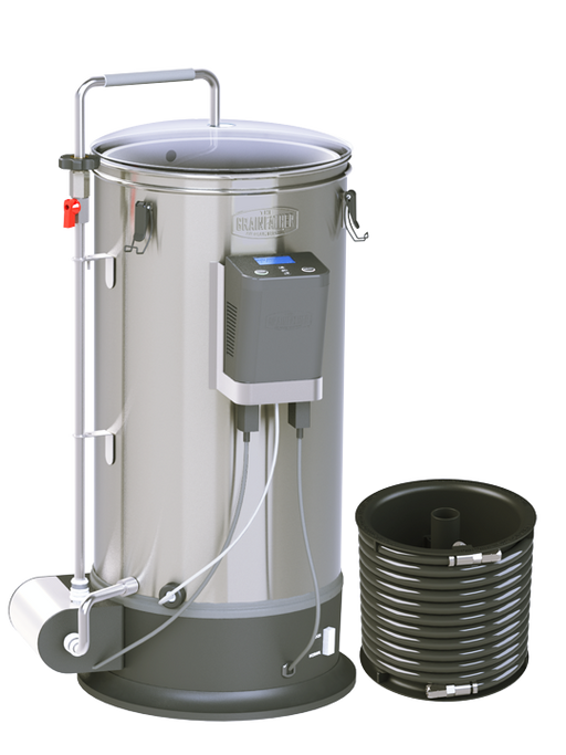 Grainfather G30