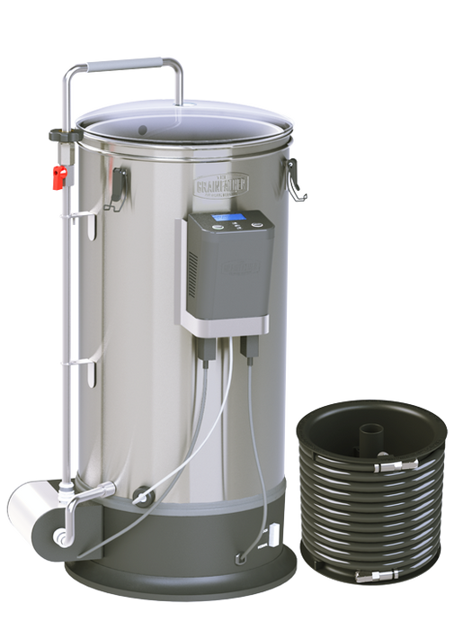 Grainfather G30