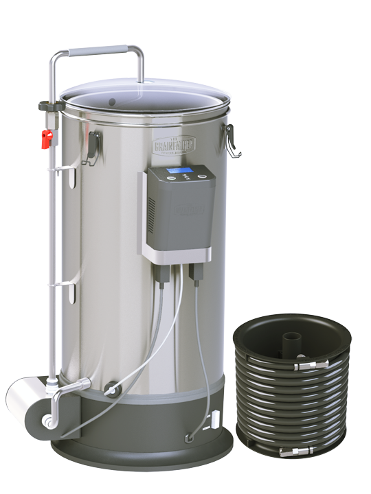 Grainfather G30