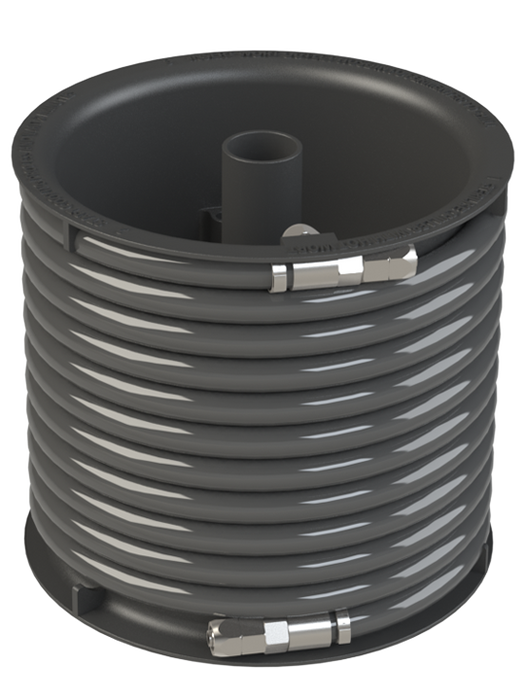 Grainfather