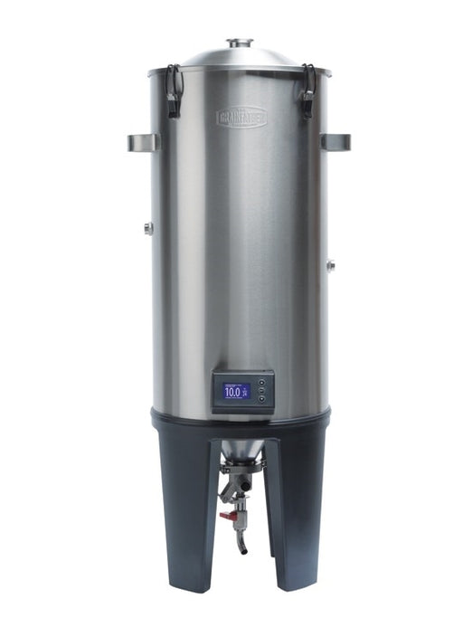 Grainfather Conical Fermenter PRO Edition
