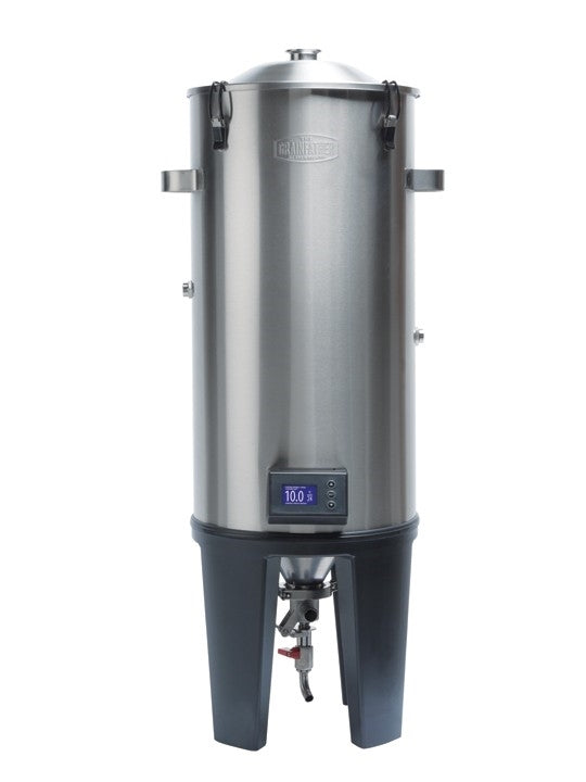 Grainfather Conical Fermenter PRO Edition