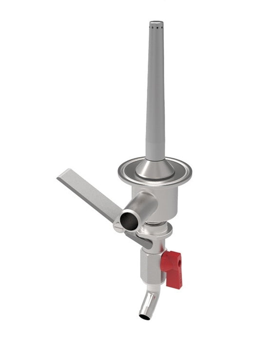 Grainfather Conical Fermenter PRO Edition