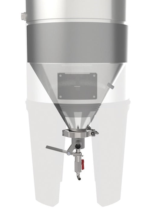 Grainfather Conical Fermenter PRO Edition