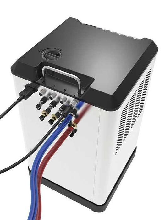 Grainfather Glycol Chiller