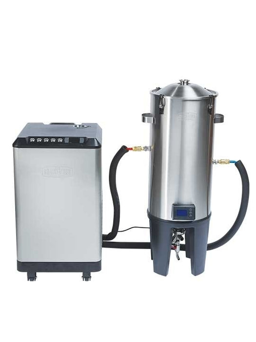 Grainfather Glycol Chiller