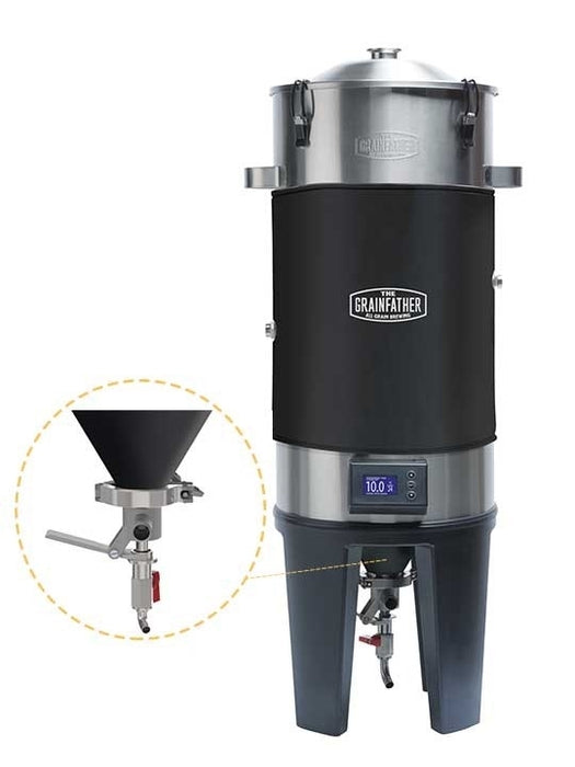 Grainfather Glycol Chiller