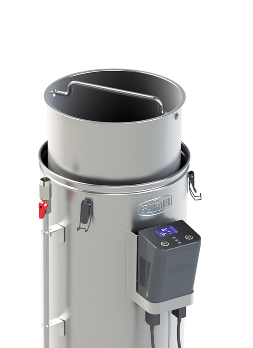 Beer Grainfather-g30-220v