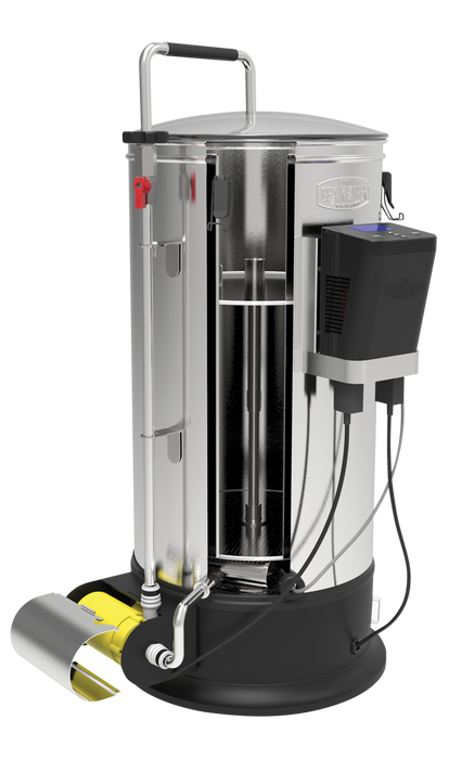 Beer Grainfather-g30-220v