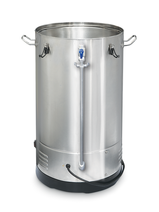 Grainfather-s40-brewing-system