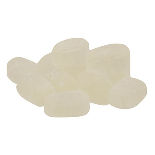 Carbonation Drops - Bag of 80