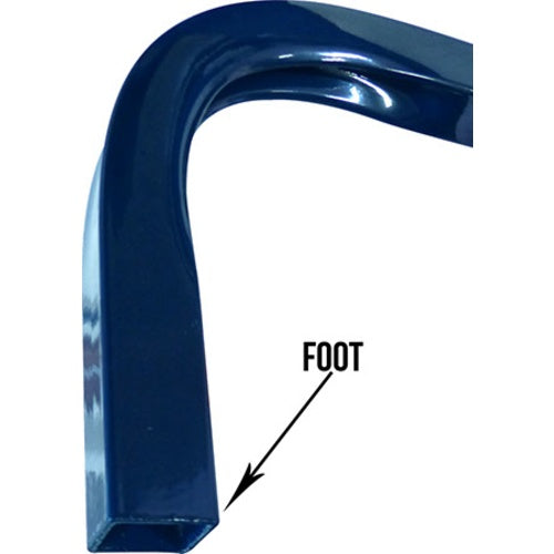Floor Corker - Boxed With Takeoff Leg for wine bottles