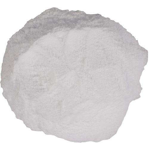 Corn Sugar for Brewing