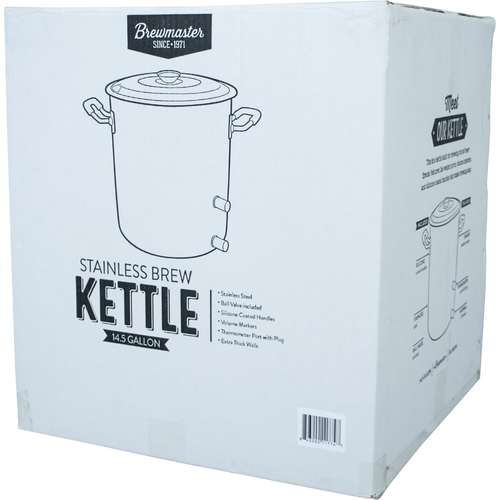 14 Gallon Kettle-3