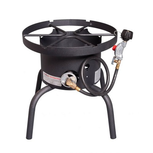 Camp Chef Burner (60,000 BTU)