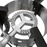 Anvil Forge Burner | Propane Brewing Burner | Stainless Steel