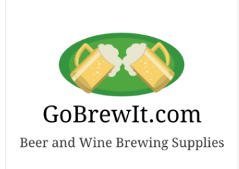 goBrewIt-logo