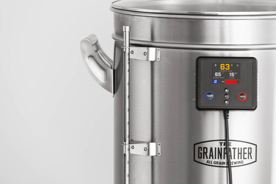 Grainfather G70 (220V) Brewing System
