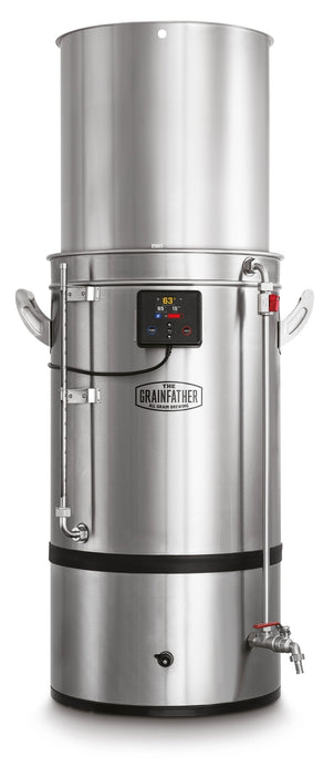 Grainfather G70 (220V) Brewing System