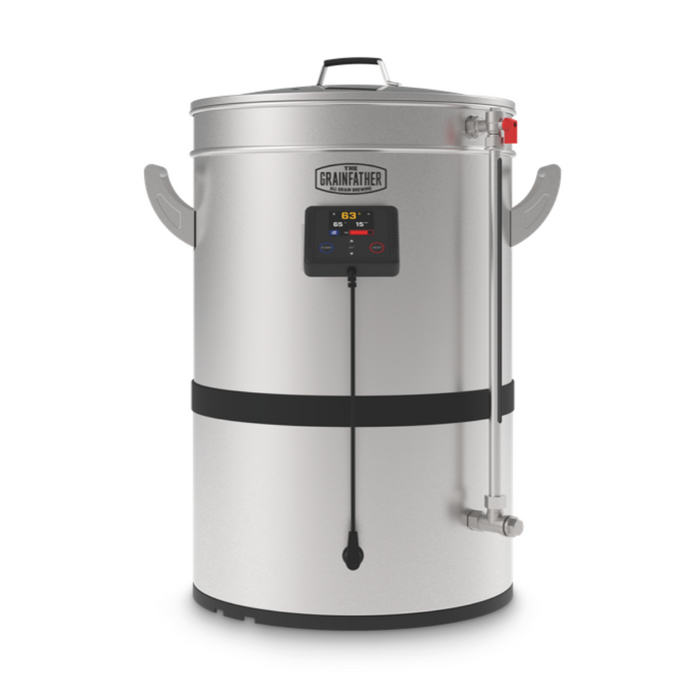 Grainfather G40 Brewing System (220 VOLT)