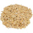 Flaked Wheat (Pre-gelatinized)