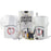 5 Gallon Home brewing Beer Kit - Beer Kit not included
