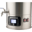 Robobrew / BrewZilla V3 All Grain Brewing System - 35L/9.25G (110V)
