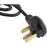 DigiBoil Electric Kettle - 65L/17.1G (220V)