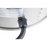 DigiBoil Electric Kettle - 65L/17.1G (220V)