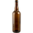 Bottles - 750ml Amber Belgian Style (Bottle Cap Finish) - Case of 12