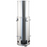 DigiMash Electric Brewing System w/ Recirculation Pump Kit - 35L/9.25G (110V)