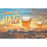 Clouds of Haze Hazy/Juicy Double IPA - Brewmaster Extract Beer Brewing Kit 5 GALLON